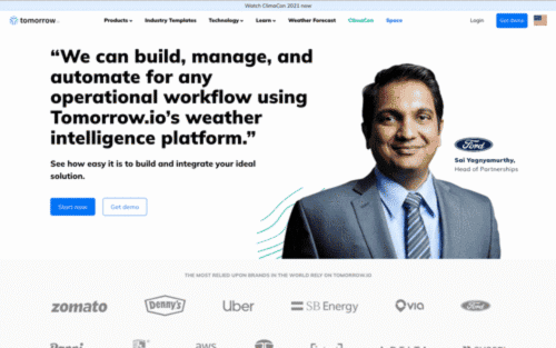 Headless Gatsby to Custom WordPress with PageBuilder Transition screenshot