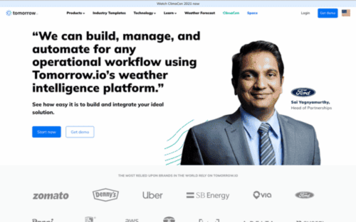 Headless Gatsby to Custom WordPress with PageBuilder Transition screenshot
